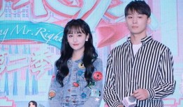 娱乐圈专业吃瓜,揭秘明星幕后那些事儿