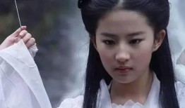 天涯爆料赵鸿飞刘亦菲视频,赵鸿飞与刘亦菲亲密视频引发热议