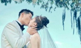 爆料窦骁何超莲视频大全,甜蜜瞬间尽收眼底