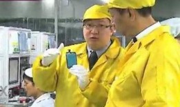 富士康最近爆料事件视频,揭秘工厂内部惊人真相